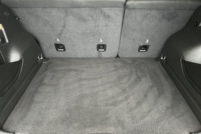 2023 Jeep Renegade Upland