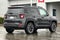 2023 Jeep Renegade Upland