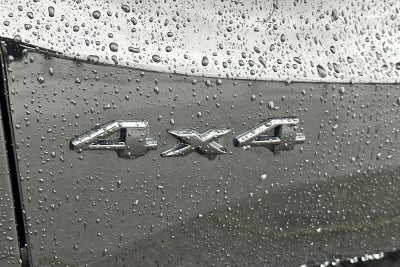 2023 Jeep Renegade Upland