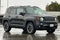 2023 Jeep Renegade Upland