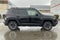 2023 Jeep Renegade Upland