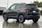 2023 Jeep Renegade Upland